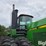 1990-john-deere-8560-image-9