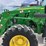 john-deere-6105d-image-34