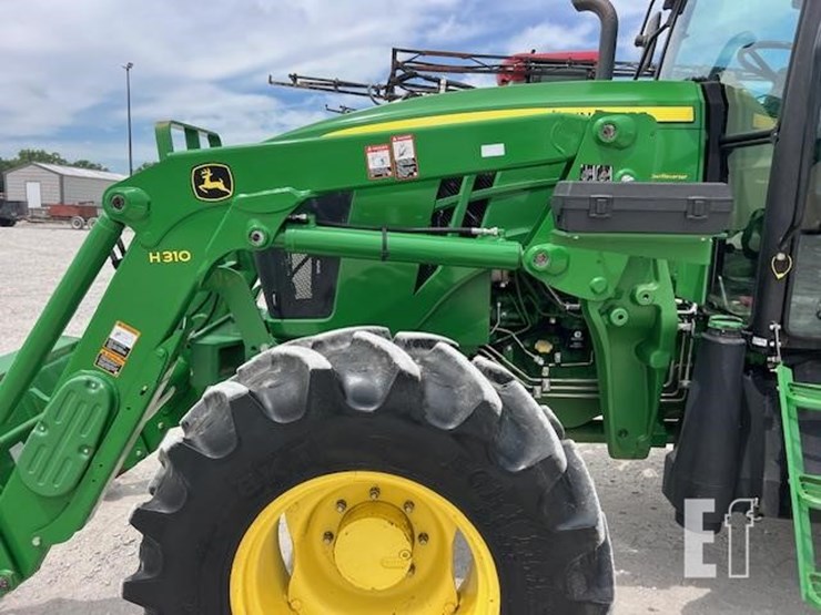 john-deere-6105d-image-34
