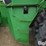 1990-john-deere-8560-image-14