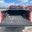 2012-ford-f150-image-18