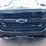 2018-chevrolet-silverado-1500-z71-image-10