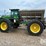 2009-john-deere-4930-image-3