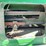john-deere-635fd-image-15