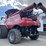 2022-case-ih-8250-image-3
