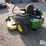 2013-john-deere-z465-image-7