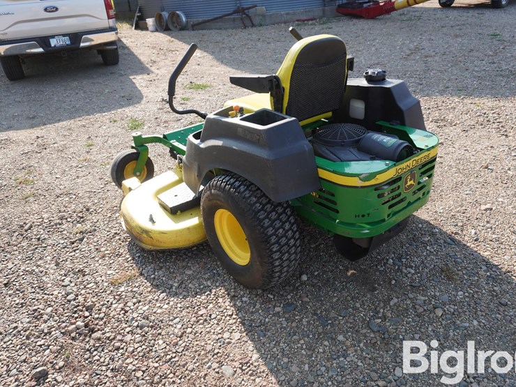 2013-john-deere-z465-image-7