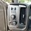2018-chevrolet-silverado-1500-z71-image-48