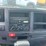 2011-isuzu-npr-image-16