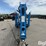 2010-genie-tz50-image-13