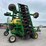 2018-john-deere-1990ccs-image-4