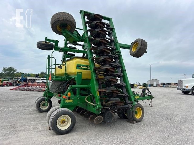 2018-john-deere-1990ccs-image-4