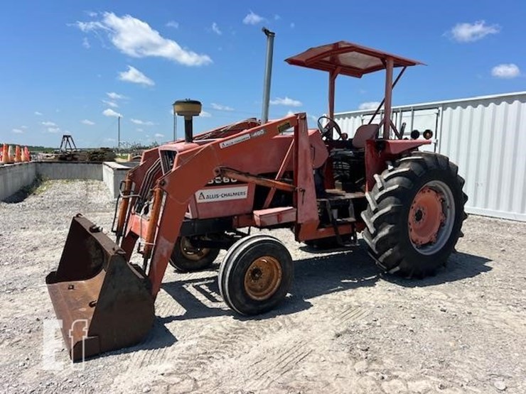 allis-chalmers-6060-image-7