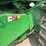 john-deere-9560-sts-image-24