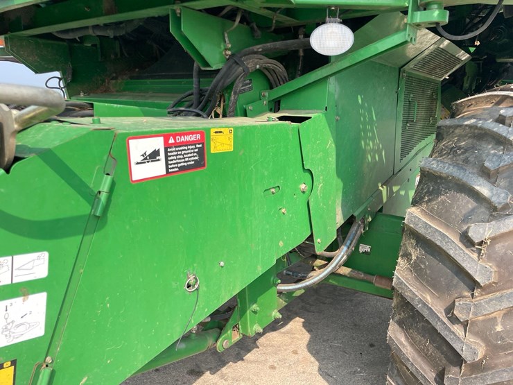 john-deere-9560-sts-image-24