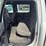 2018-ford-f150-xl-image-7