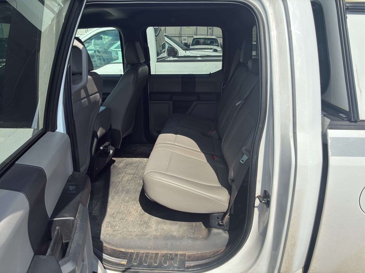 2018-ford-f150-xl-image-7