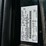 2020-ford-f150-xl-image-14