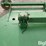 2013-john-deere-hx14-image-12
