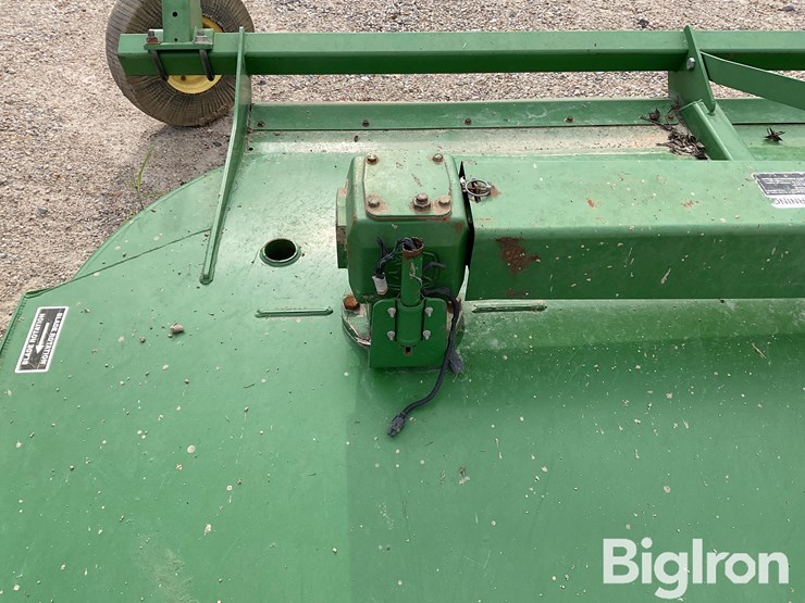 2013-john-deere-hx14-image-12
