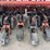 case-ih-5400-image-29
