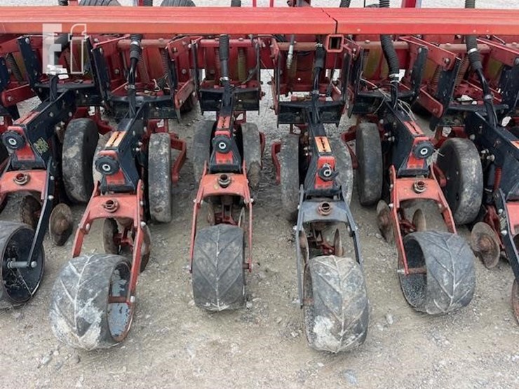 case-ih-5400-image-29