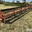 massey-ferguson-9030-image-1