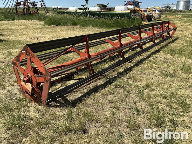massey-ferguson-9030-image-1