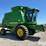 1997-john-deere-9400-image-3