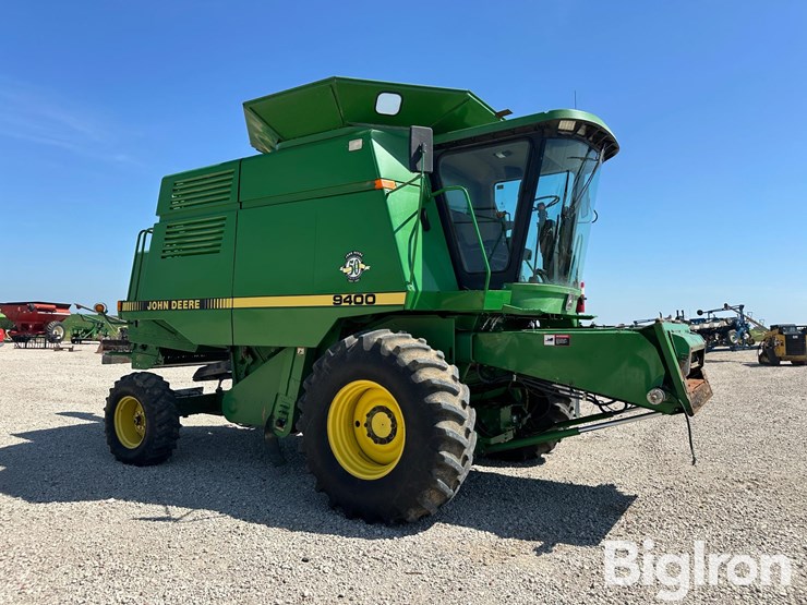 1997-john-deere-9400-image-3