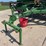 john-deere-1590-image-9