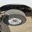 2019-ford-f350-image-24