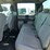 2019-ford-f250-xl-image-10