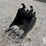 john-deere-18-image-6