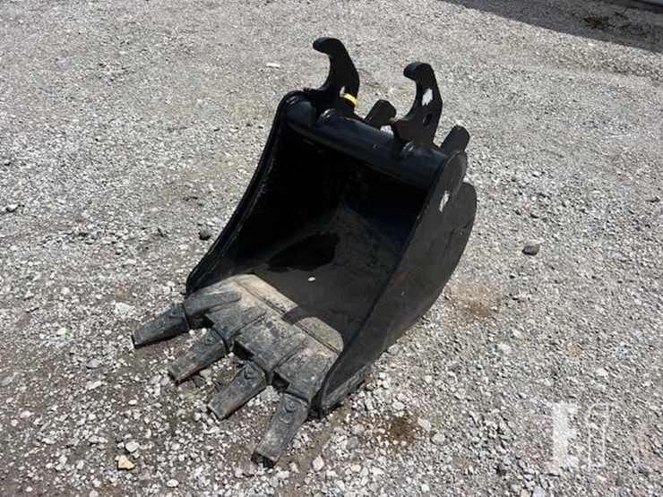 john-deere-18-image-6