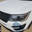 2017-ford-explorer-image-26