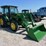 2021-john-deere-5075e-image-9