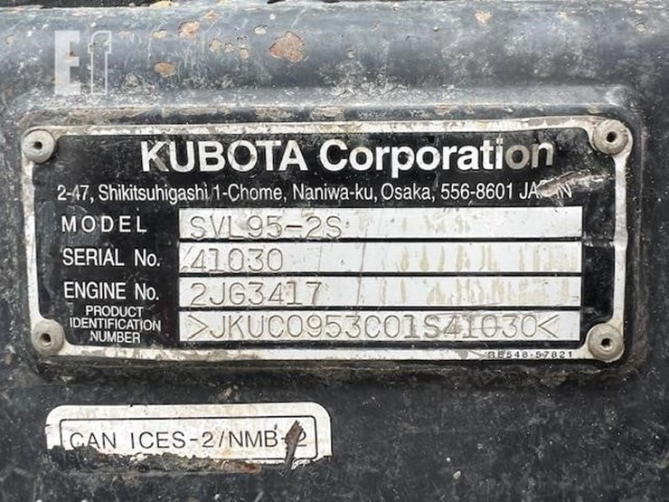 2018-kubota-svl95-2s-image-25
