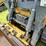 deere-333g-image-11