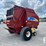2010-new-holland-br7090-image-5