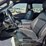 2022-ford-f150-image-13