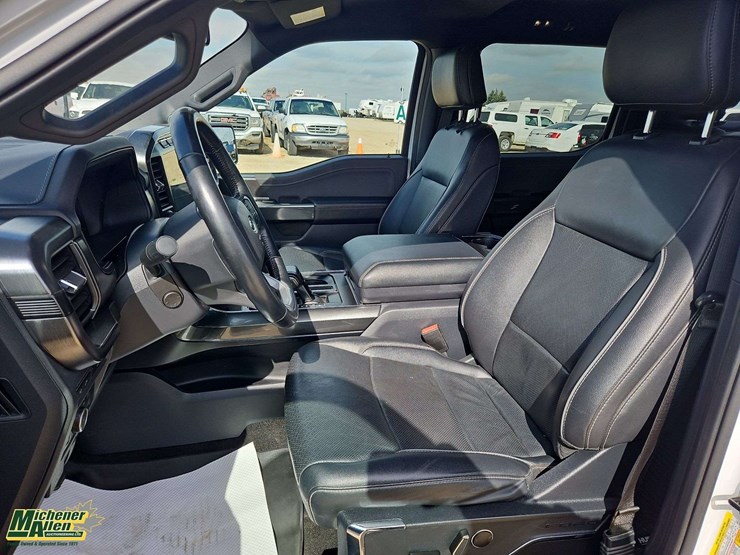 2022-ford-f150-image-13