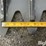 2025-kit-containers-qt-sb-l76-v3-76"-skid-steer-skeleton-bucket-image-16