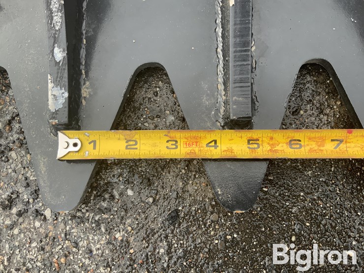 2025-kit-containers-qt-sb-l76-v3-76"-skid-steer-skeleton-bucket-image-16