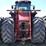 case-ih-370-image-5