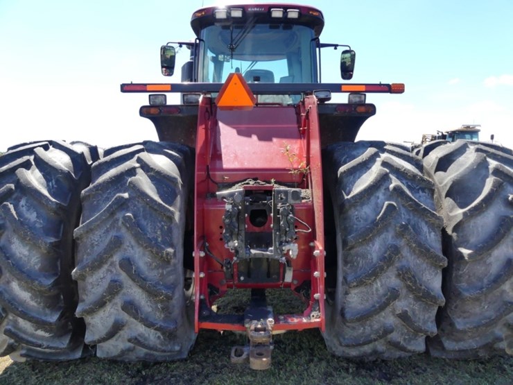 case-ih-370-image-5