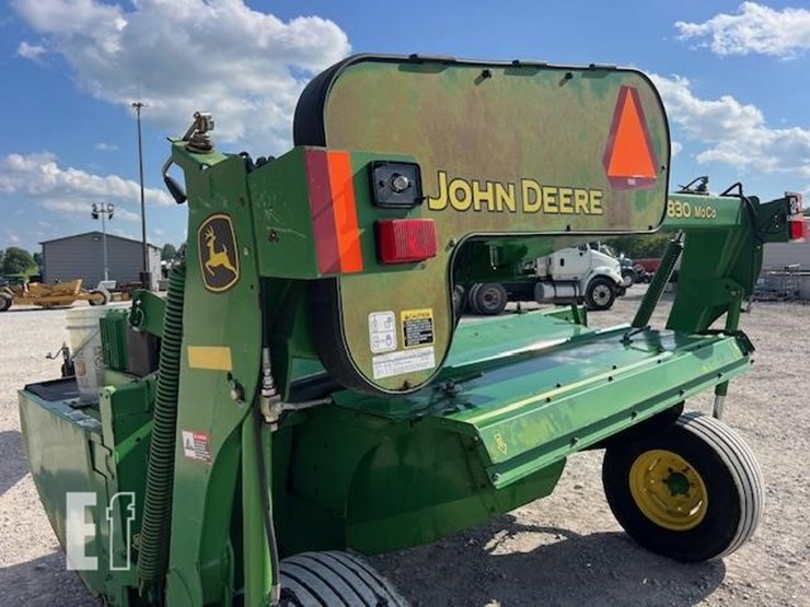 2008-john-deere-830-image-25