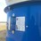 concept-7500-bushel-hopper-bin,-fully-equipped-with-agi-grainguard-10-hp-bin-fan-with-three-phase-electric-motor-image-35