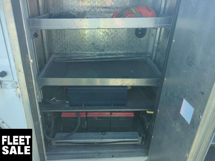 2017-ford-f450-image-22