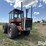 1972-massey-ferguson-1800-image-3